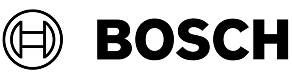 bosch logo