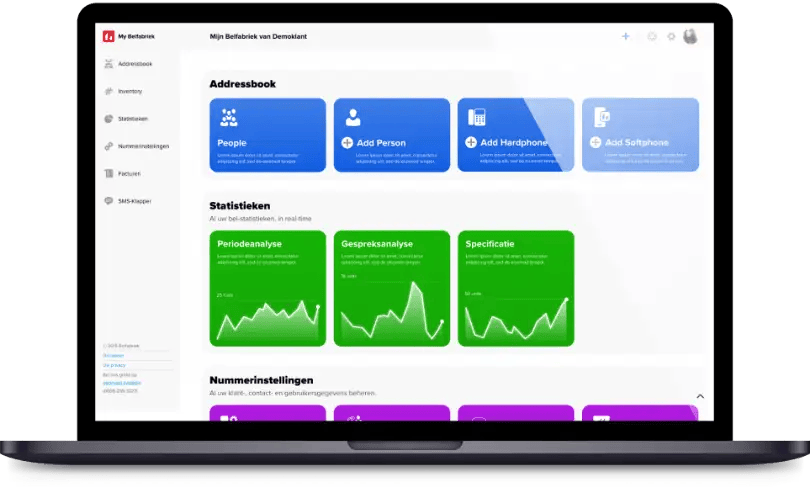 Adresse des Kollegen zu Hause